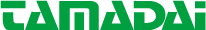 Tamadai Logo